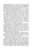 giornale/CFI0436081/1886/unico/00000079