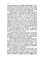 giornale/CFI0436081/1886/unico/00000080