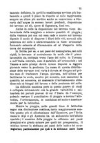 giornale/CFI0436081/1886/unico/00000081