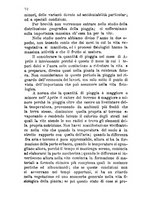 giornale/CFI0436081/1886/unico/00000082