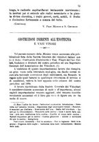 giornale/CFI0436081/1886/unico/00000083