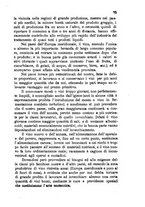 giornale/CFI0436081/1886/unico/00000085