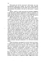 giornale/CFI0436081/1886/unico/00000086