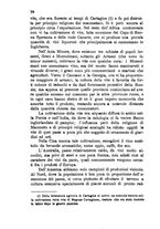 giornale/CFI0436081/1886/unico/00000088