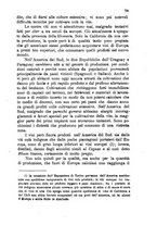 giornale/CFI0436081/1886/unico/00000089