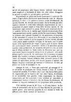 giornale/CFI0436081/1886/unico/00000092