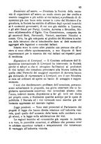 giornale/CFI0436081/1886/unico/00000093