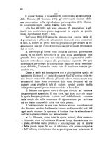 giornale/CFI0436081/1886/unico/00000096