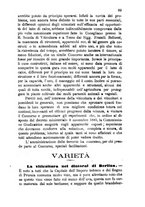 giornale/CFI0436081/1886/unico/00000099