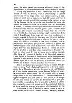 giornale/CFI0436081/1886/unico/00000100
