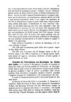 giornale/CFI0436081/1886/unico/00000101