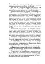 giornale/CFI0436081/1886/unico/00000102