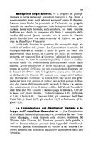 giornale/CFI0436081/1886/unico/00000103