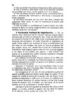 giornale/CFI0436081/1886/unico/00000104