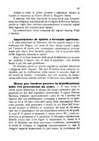 giornale/CFI0436081/1886/unico/00000105