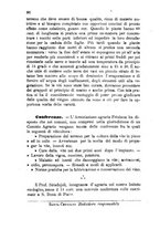 giornale/CFI0436081/1886/unico/00000106