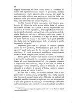 giornale/CFI0436081/1886/unico/00000110