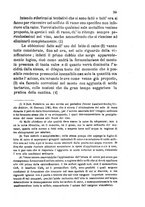 giornale/CFI0436081/1886/unico/00000111