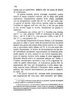 giornale/CFI0436081/1886/unico/00000116