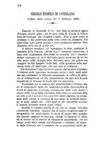 giornale/CFI0436081/1886/unico/00000124