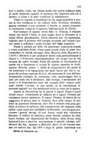 giornale/CFI0436081/1886/unico/00000125