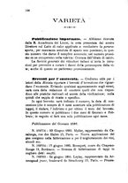 giornale/CFI0436081/1886/unico/00000138