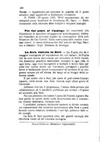 giornale/CFI0436081/1886/unico/00000140