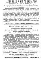 giornale/CFI0436081/1886/unico/00000142