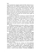 giornale/CFI0436081/1886/unico/00000144