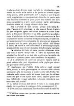 giornale/CFI0436081/1886/unico/00000145