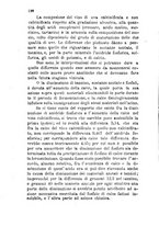 giornale/CFI0436081/1886/unico/00000152