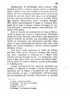 giornale/CFI0436081/1886/unico/00000153