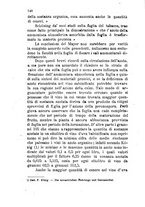 giornale/CFI0436081/1886/unico/00000154