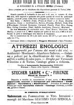 giornale/CFI0436081/1886/unico/00000176