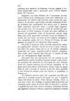 giornale/CFI0436081/1886/unico/00000178