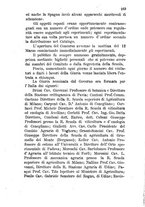 giornale/CFI0436081/1886/unico/00000179