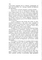 giornale/CFI0436081/1886/unico/00000180