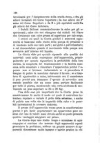 giornale/CFI0436081/1886/unico/00000182