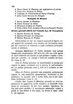 giornale/CFI0436081/1886/unico/00000184