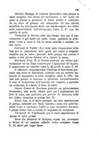 giornale/CFI0436081/1886/unico/00000185