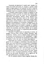 giornale/CFI0436081/1886/unico/00000189