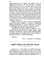 giornale/CFI0436081/1886/unico/00000190