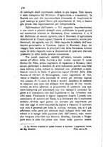 giornale/CFI0436081/1886/unico/00000192