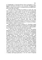 giornale/CFI0436081/1886/unico/00000197