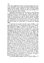 giornale/CFI0436081/1886/unico/00000198