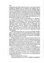 giornale/CFI0436081/1886/unico/00000200