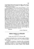 giornale/CFI0436081/1886/unico/00000201