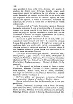 giornale/CFI0436081/1886/unico/00000202