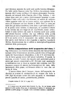 giornale/CFI0436081/1886/unico/00000205