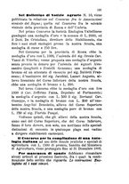 giornale/CFI0436081/1886/unico/00000207